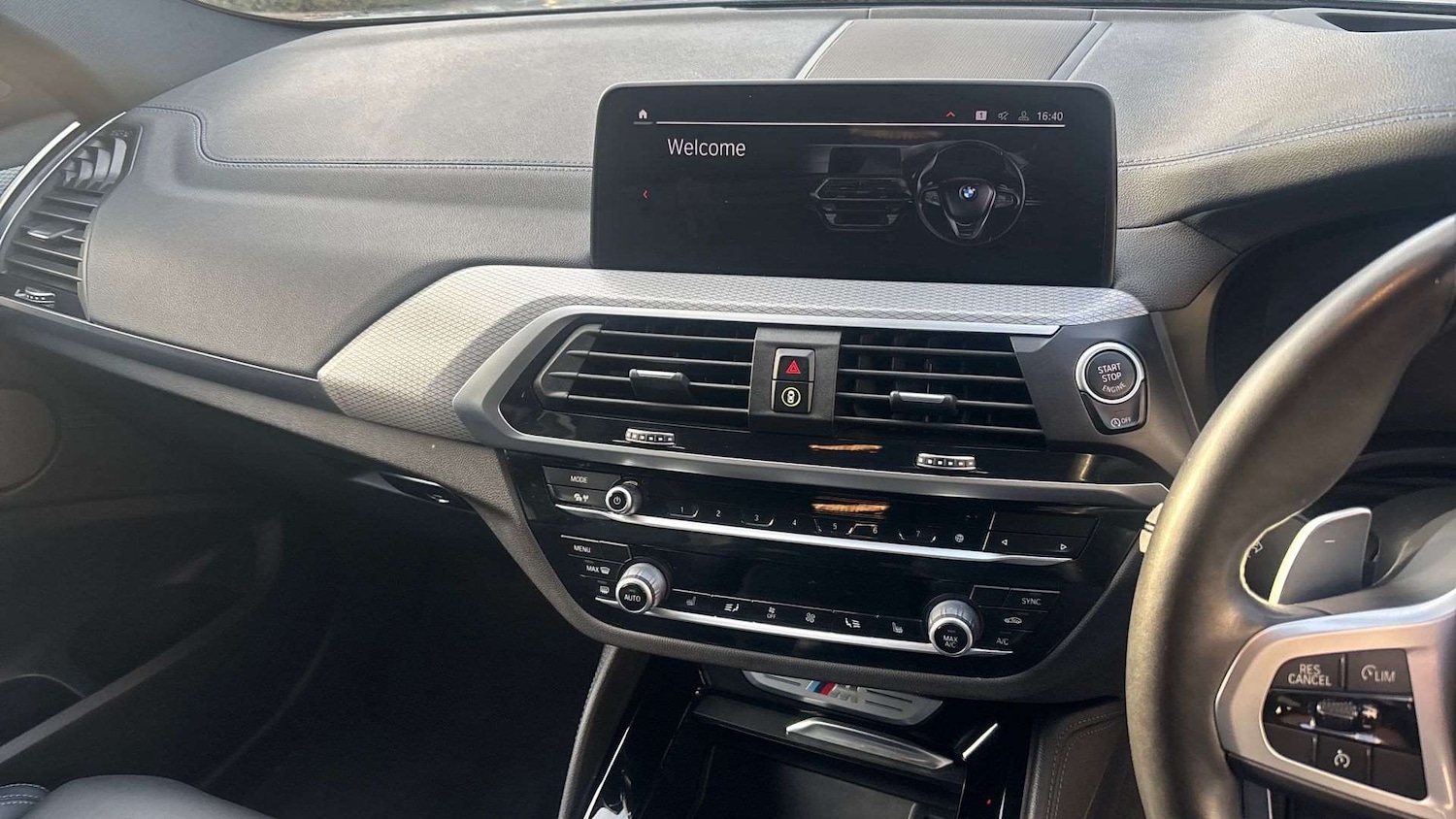 Used BMW X4 2021 for sale - 76351591: Photo 10