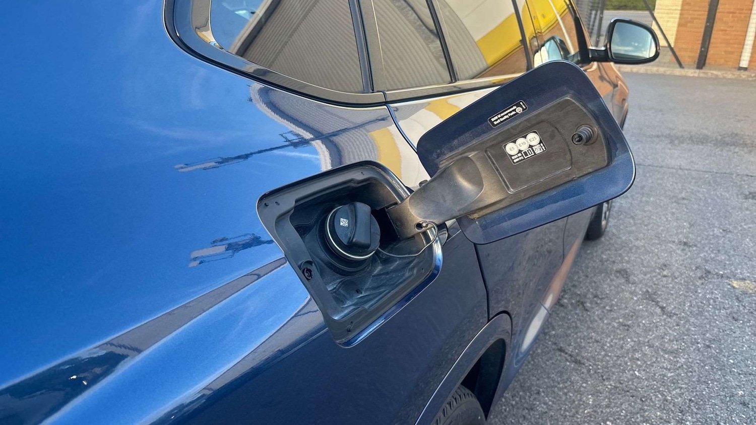 Used BMW X4 2021 for sale - 76351591: Photo 25