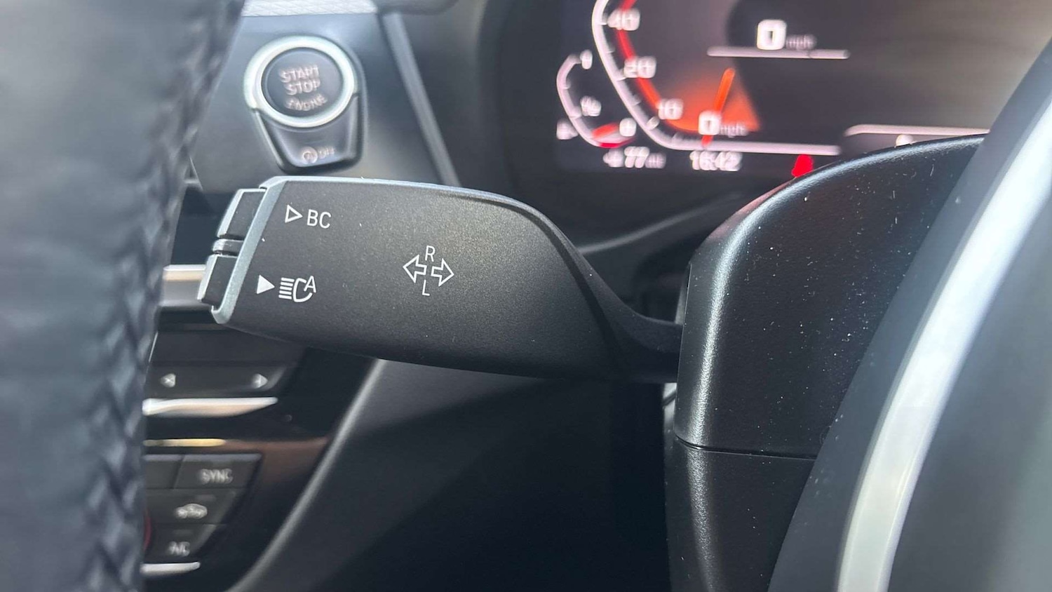 Used BMW X4 2021 for sale - 76351591: Photo 29