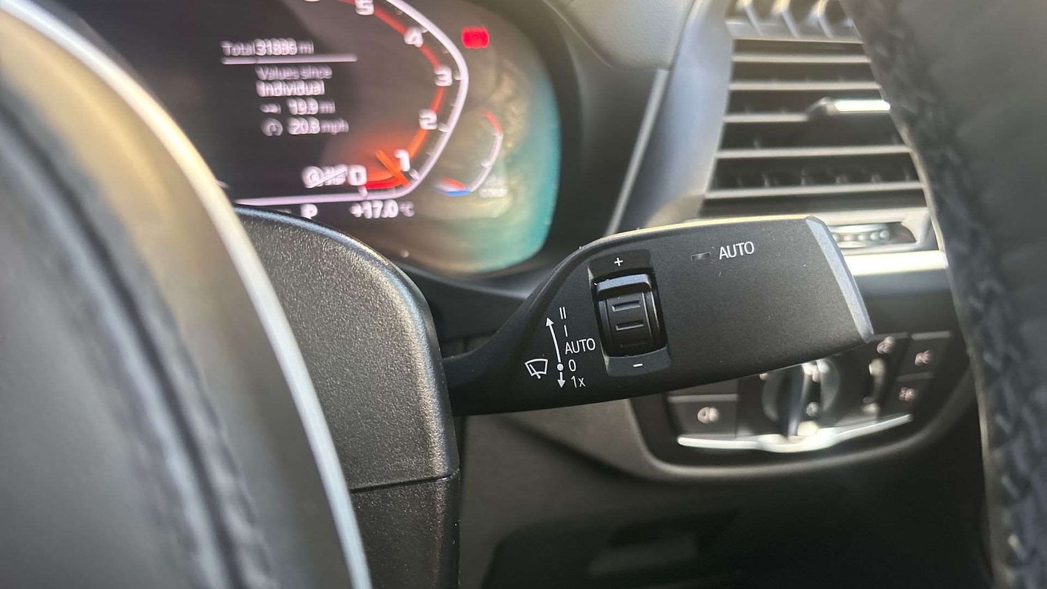 Used BMW X4 2021 for sale - 76351591: Photo 30