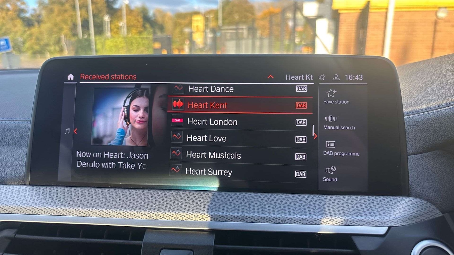 Used BMW X4 2021 for sale - 76351591: Photo 32