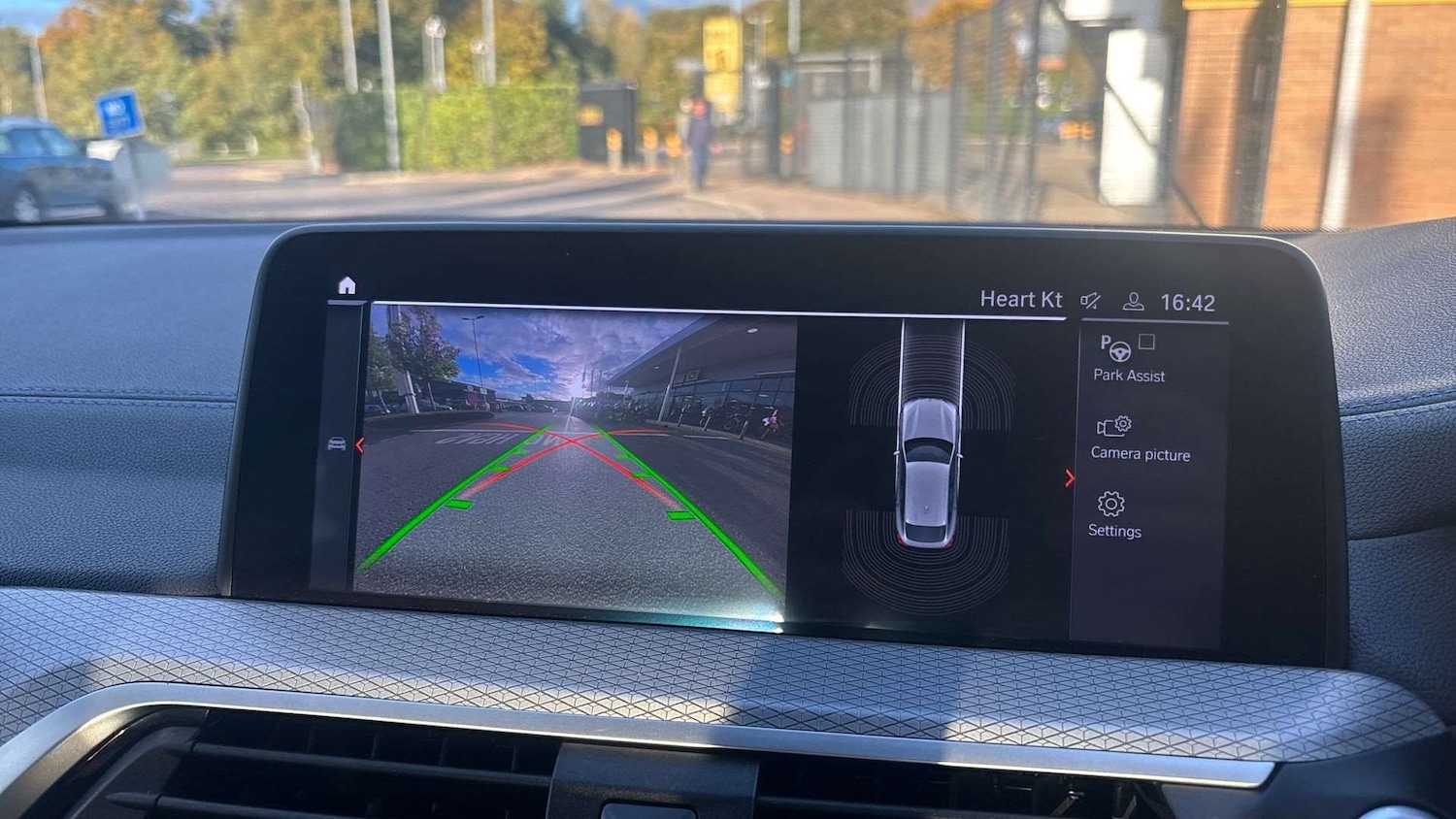 Used BMW X4 2021 for sale - 76351591: Photo 34