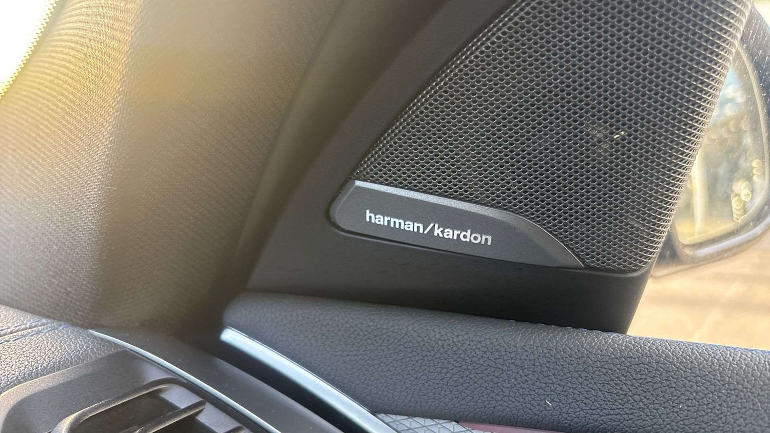 Used BMW X4 2021 for sale - 76351591: Photo 35