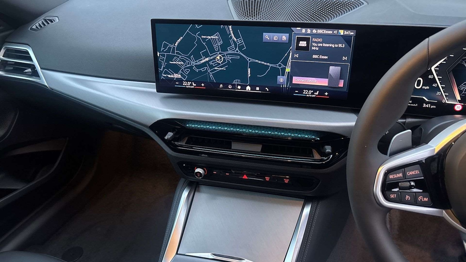 Used BMW 2 Series 2025 for sale - 77051477: Photo 10