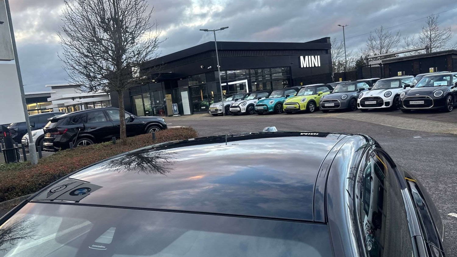 Used BMW 2 Series 2025 for sale - 77051477: Photo 19