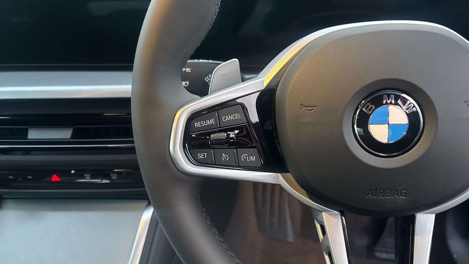 Used BMW 2 Series 2025 for sale - 77051477: Photo 22