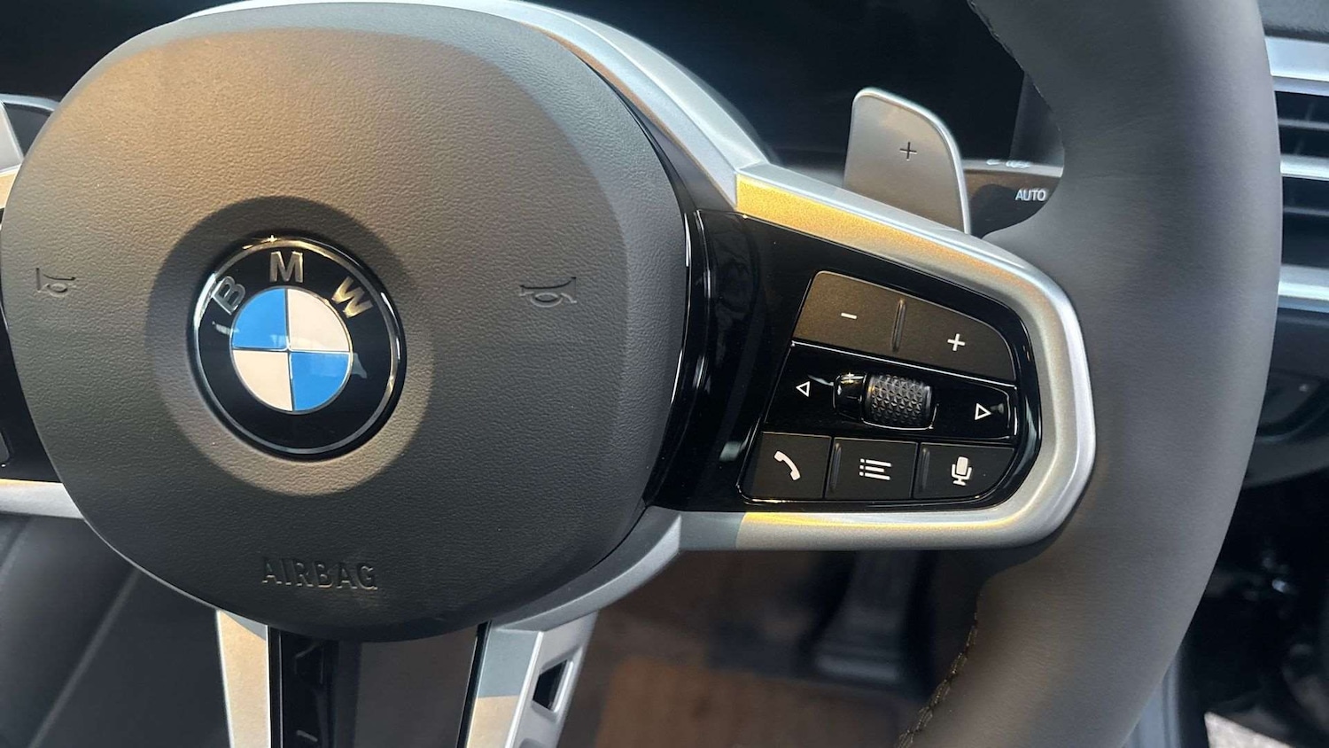 Used BMW 2 Series 2025 for sale - 77051477: Photo 23