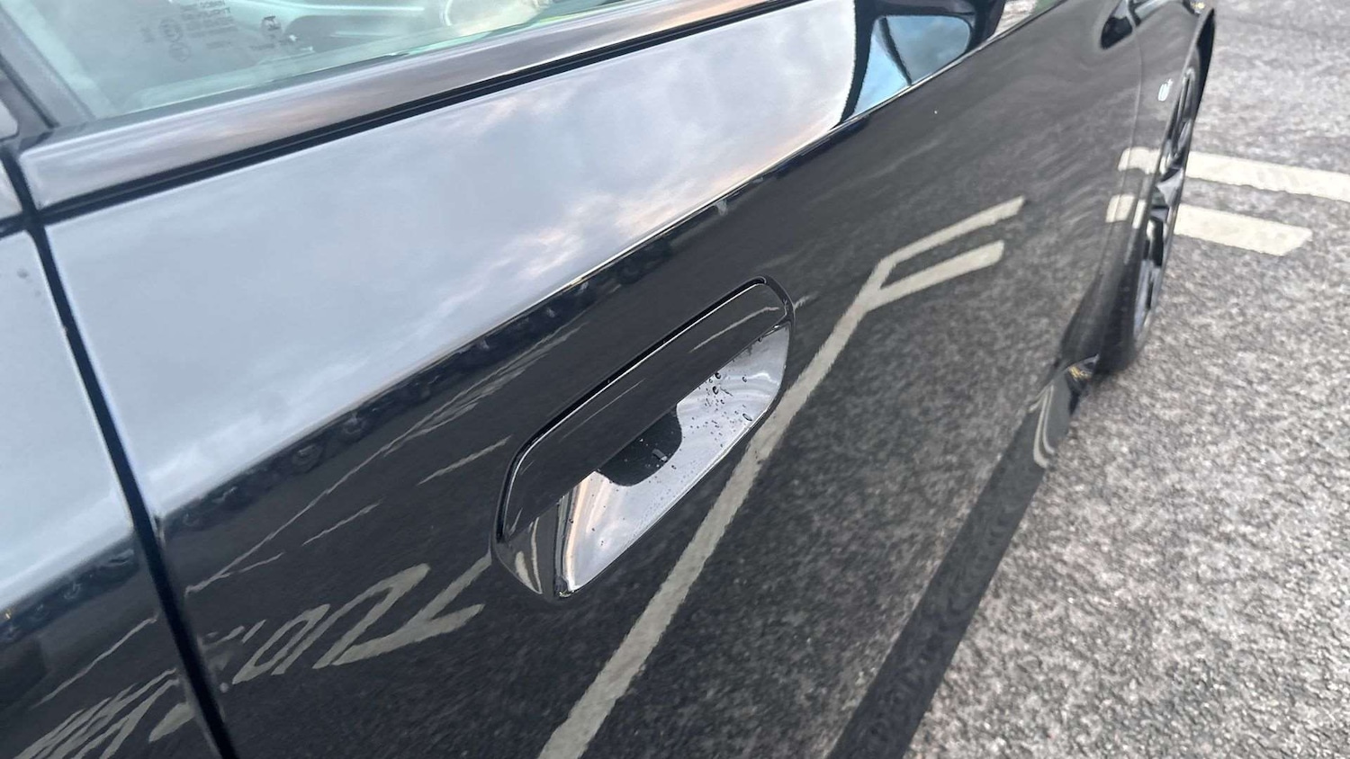 Used BMW 2 Series 2025 for sale - 77051477: Photo 26