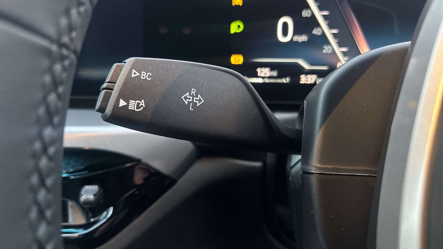 Used BMW 2 Series 2025 for sale - 77051477: Photo 29