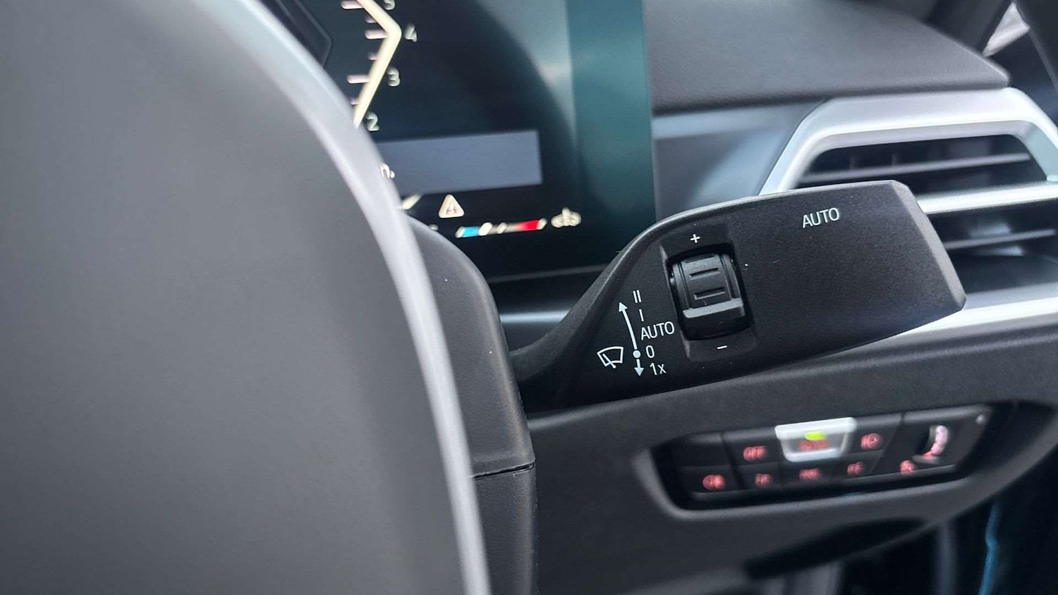 Used BMW 2 Series 2025 for sale - 77051477: Photo 30