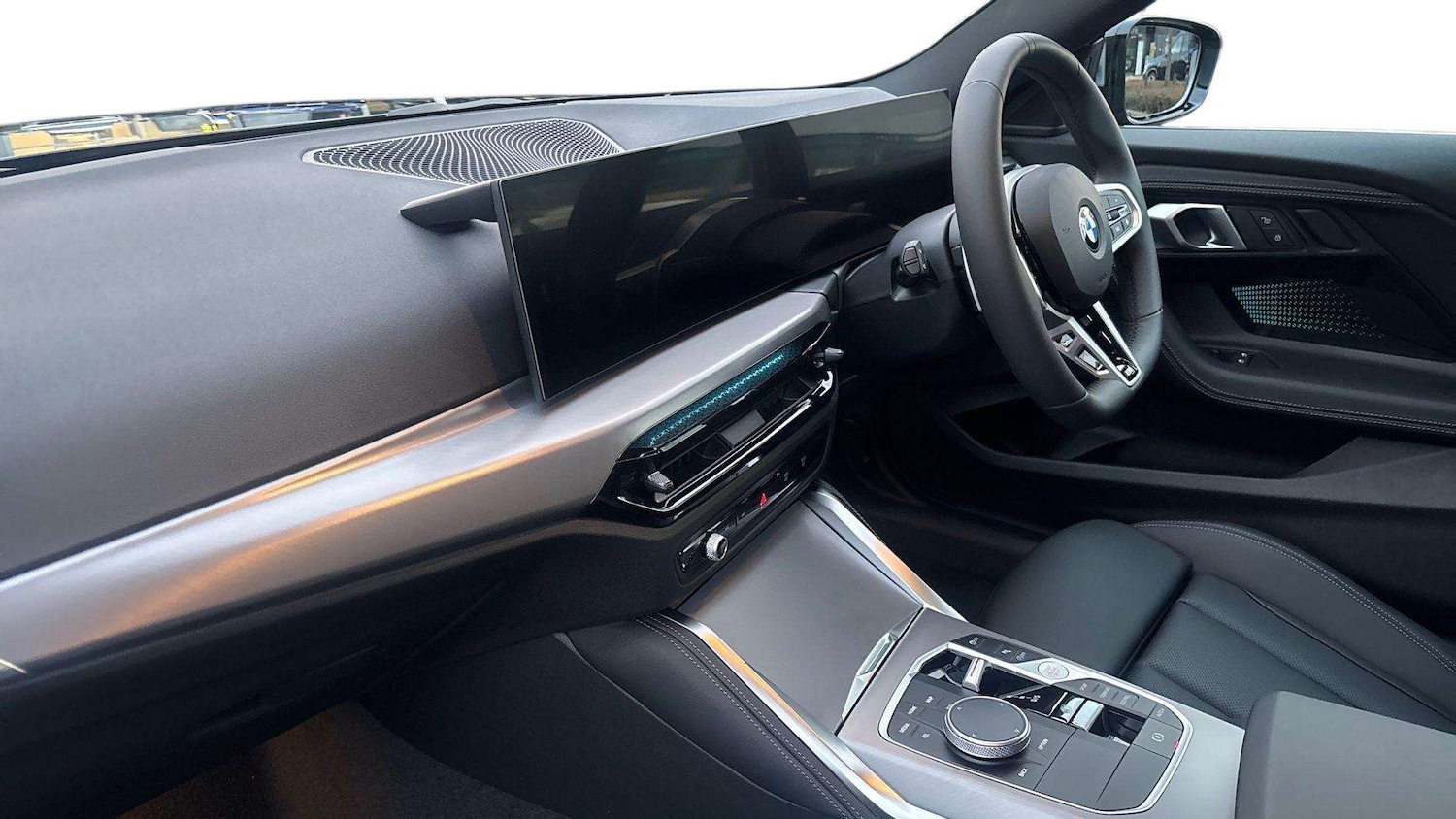 Used BMW 2 Series 2025 for sale - 77051477: Photo 9