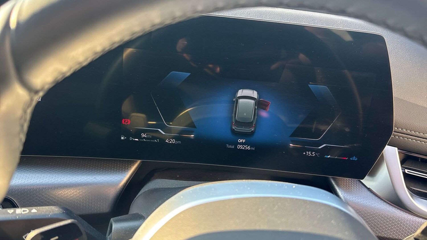 Used BMW X1 2025 for sale - 77960911: Photo 11