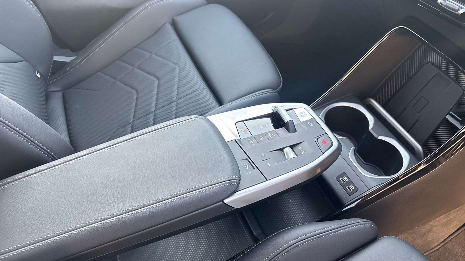 Used BMW X1 2025 for sale - 77960911: Photo 12