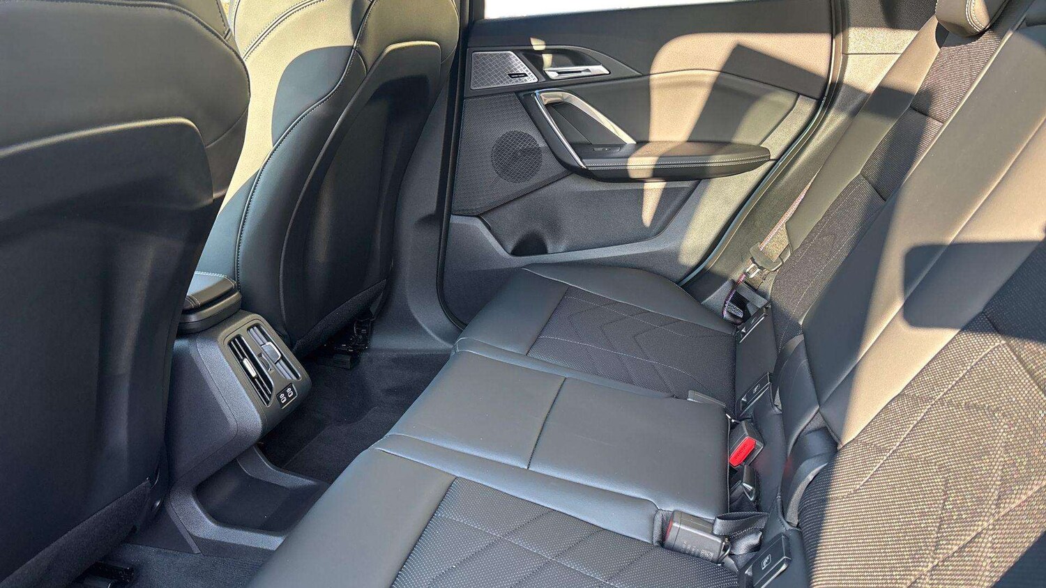 Used BMW X1 2025 for sale - 77960911: Photo 14