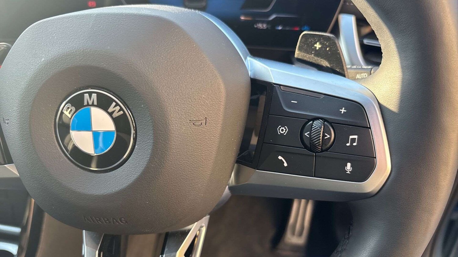 Used BMW X1 2025 for sale - 77960911: Photo 23