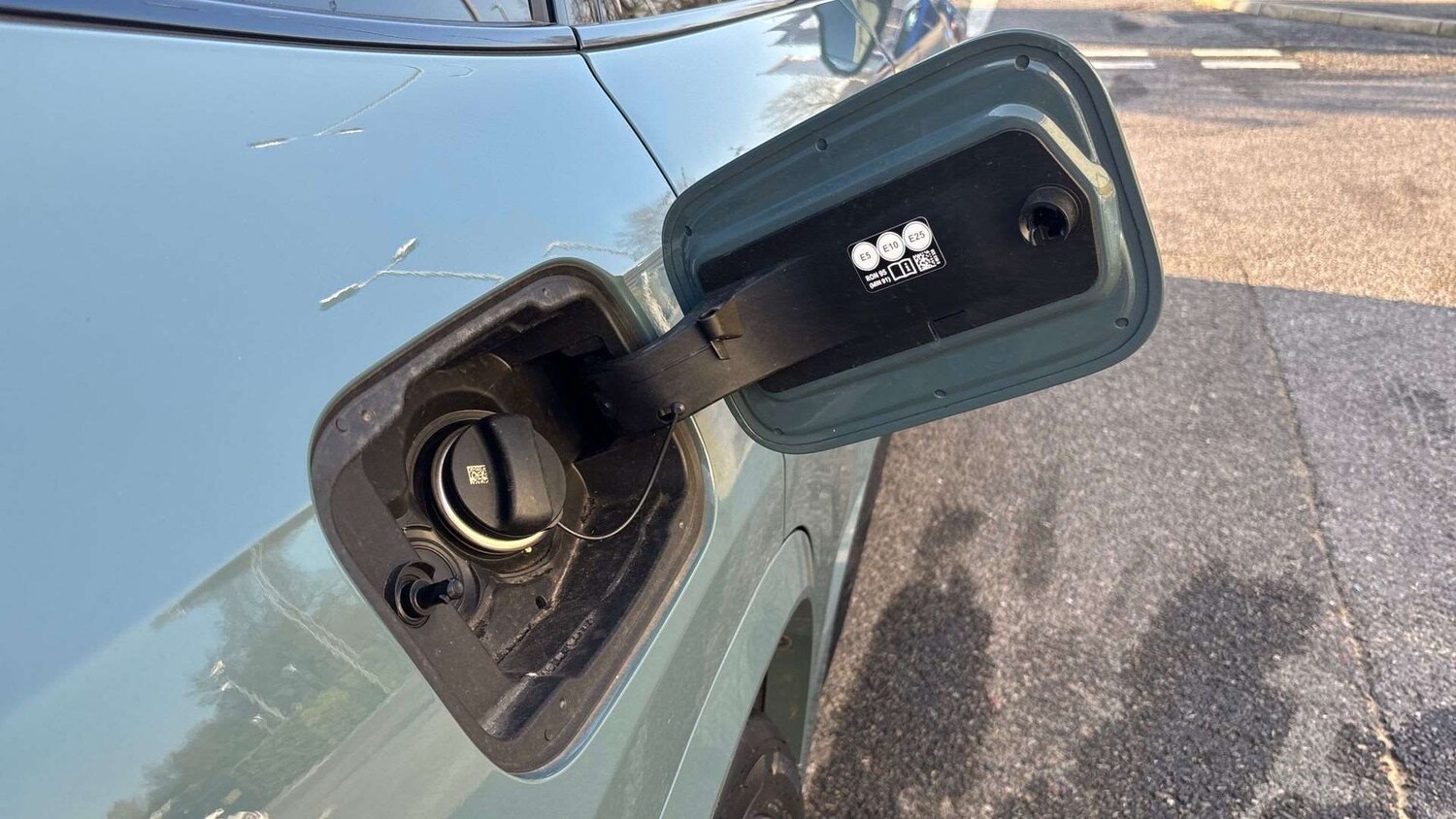 Used BMW X1 2025 for sale - 77960911: Photo 25