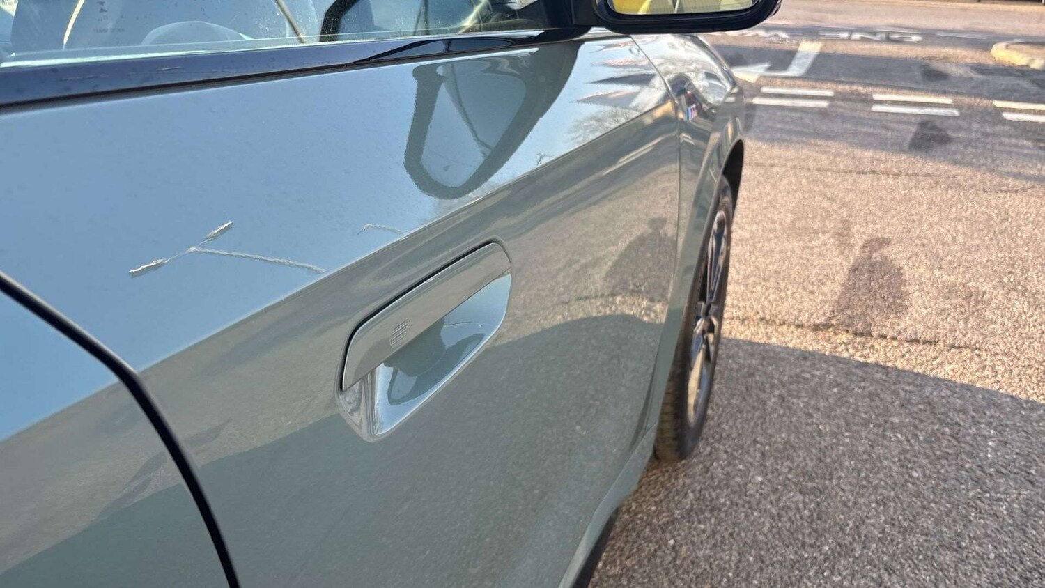 Used BMW X1 2025 for sale - 77960911: Photo 26