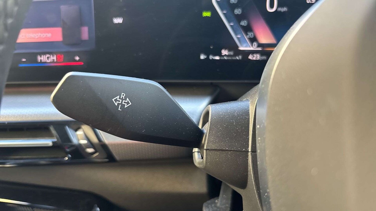 Used BMW X1 2025 for sale - 77960911: Photo 29