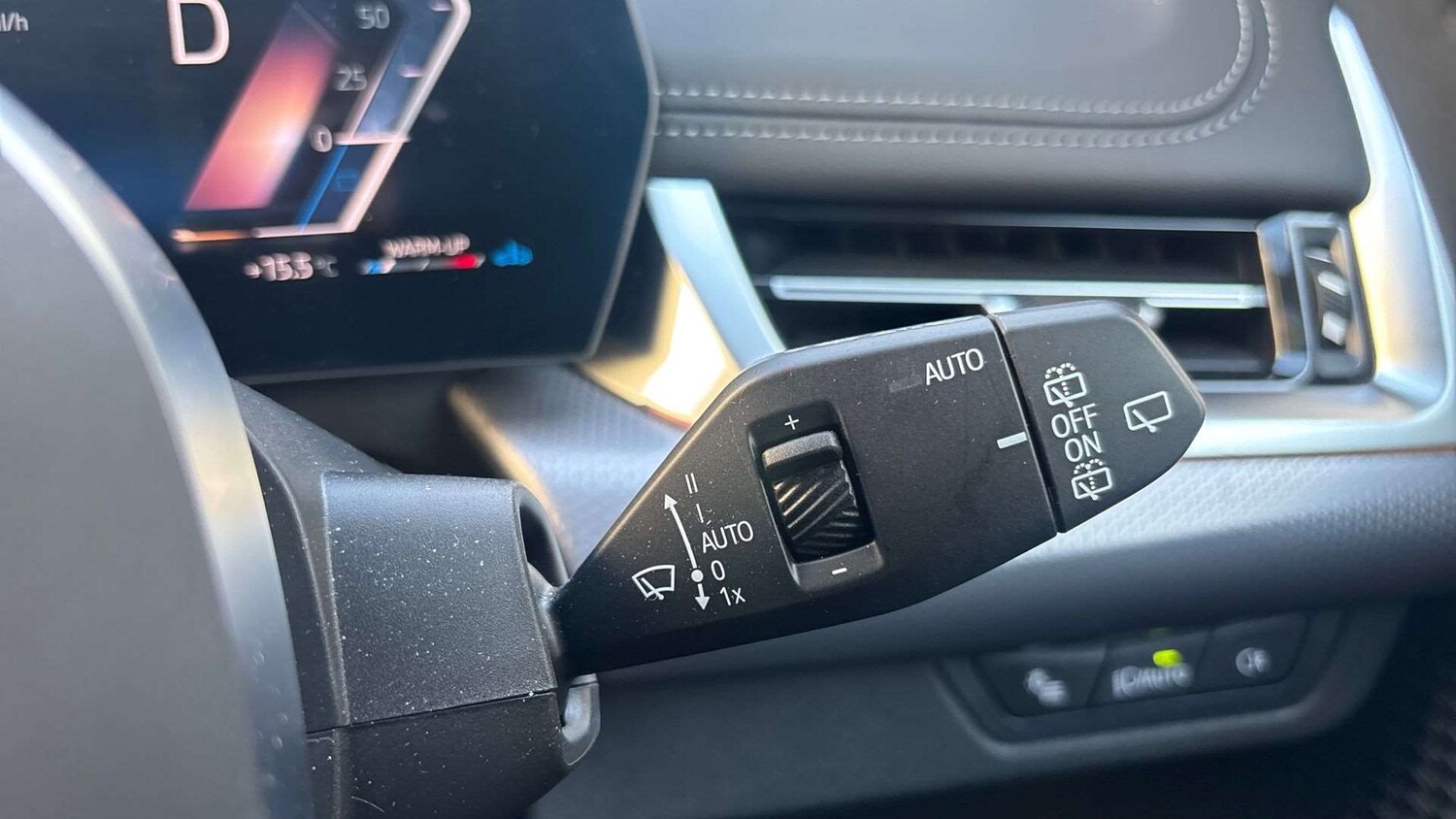 Used BMW X1 2025 for sale - 77960911: Photo 30