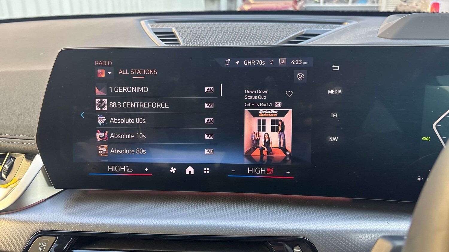 Used BMW X1 2025 for sale - 77960911: Photo 32