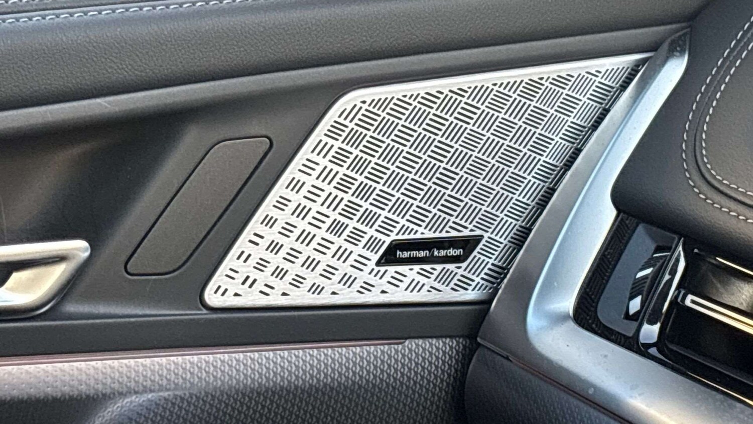 Used BMW X1 2025 for sale - 77960911: Photo 34