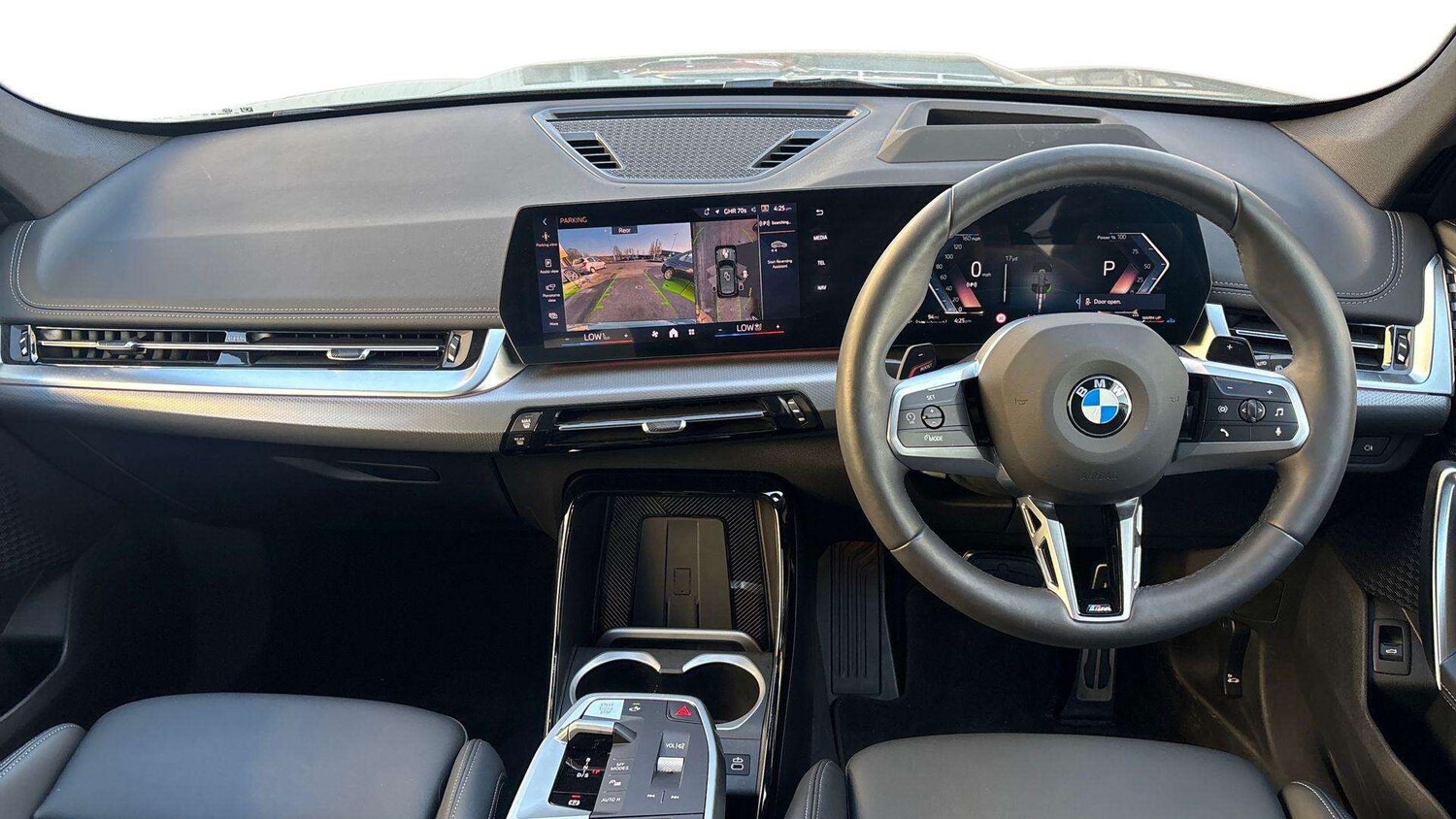 Used BMW X1 2025 for sale - 77960911: Photo 6