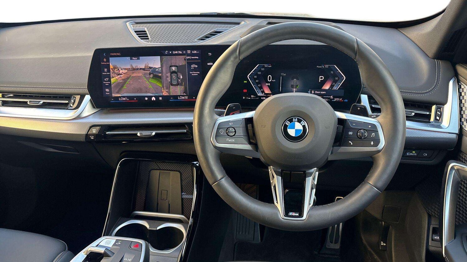 Used BMW X1 2025 for sale - 77960911: Photo 7