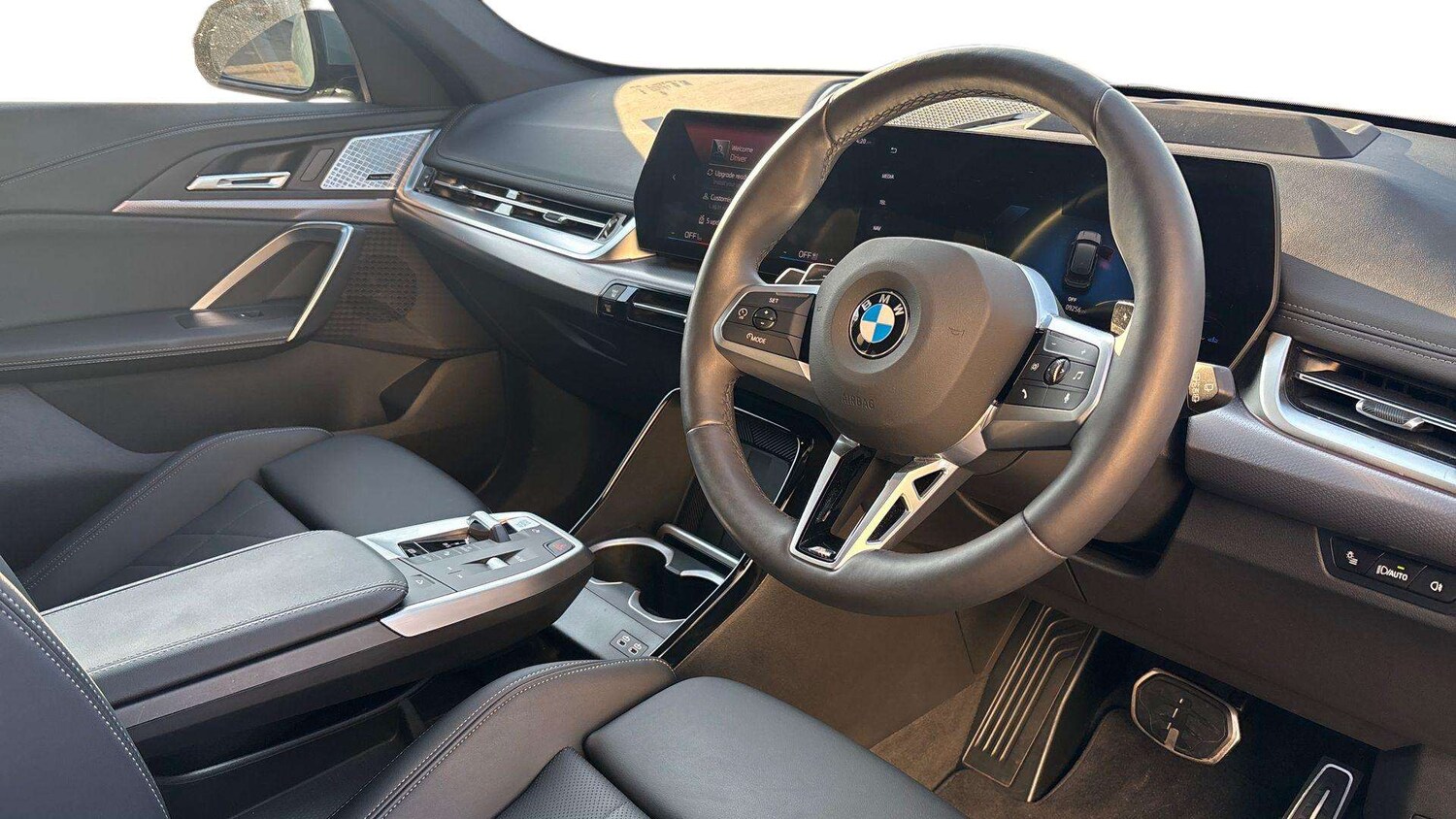 Used BMW X1 2025 for sale - 77960911: Photo 8