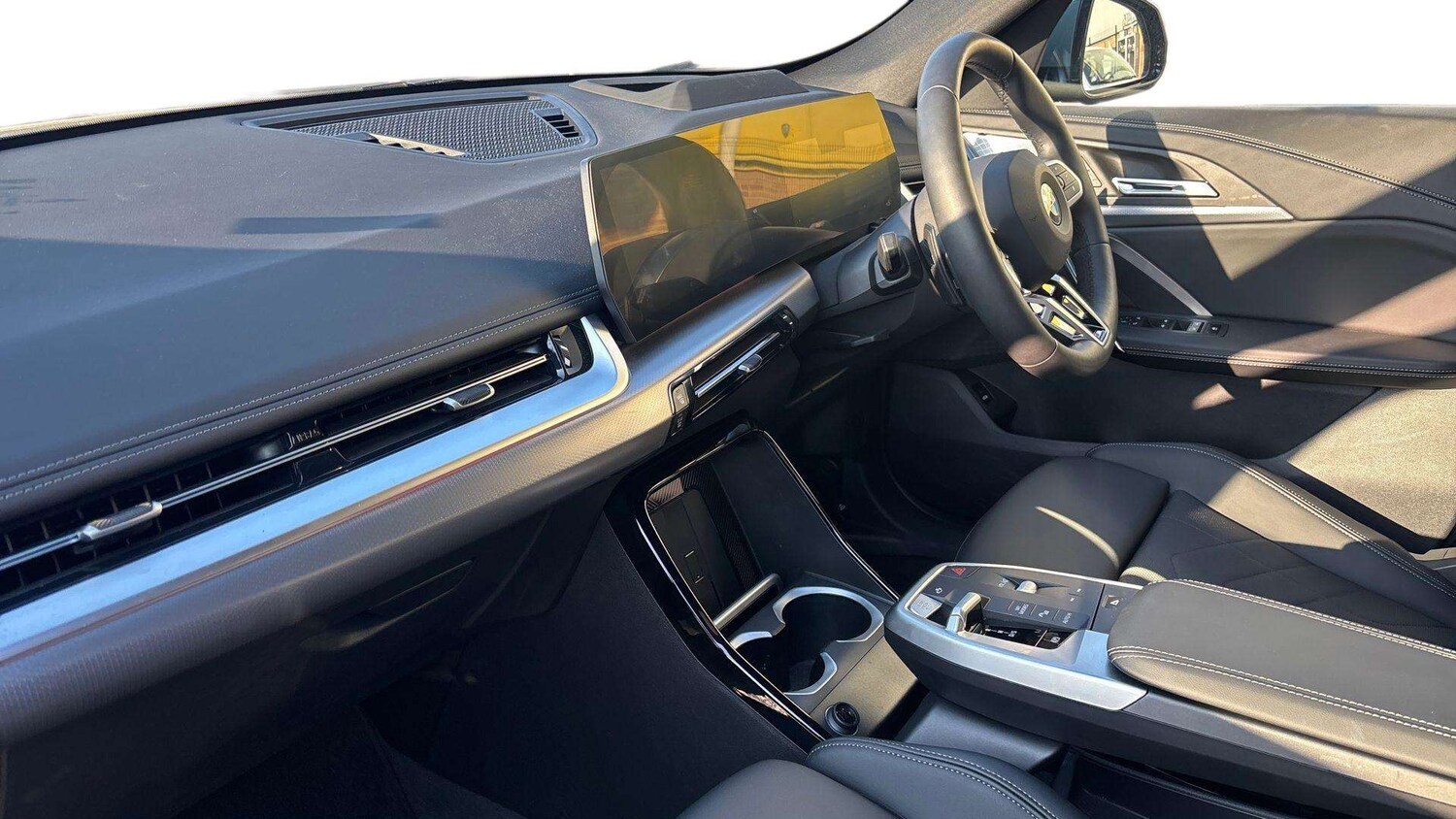 Used BMW X1 2025 for sale - 77960911: Photo 9