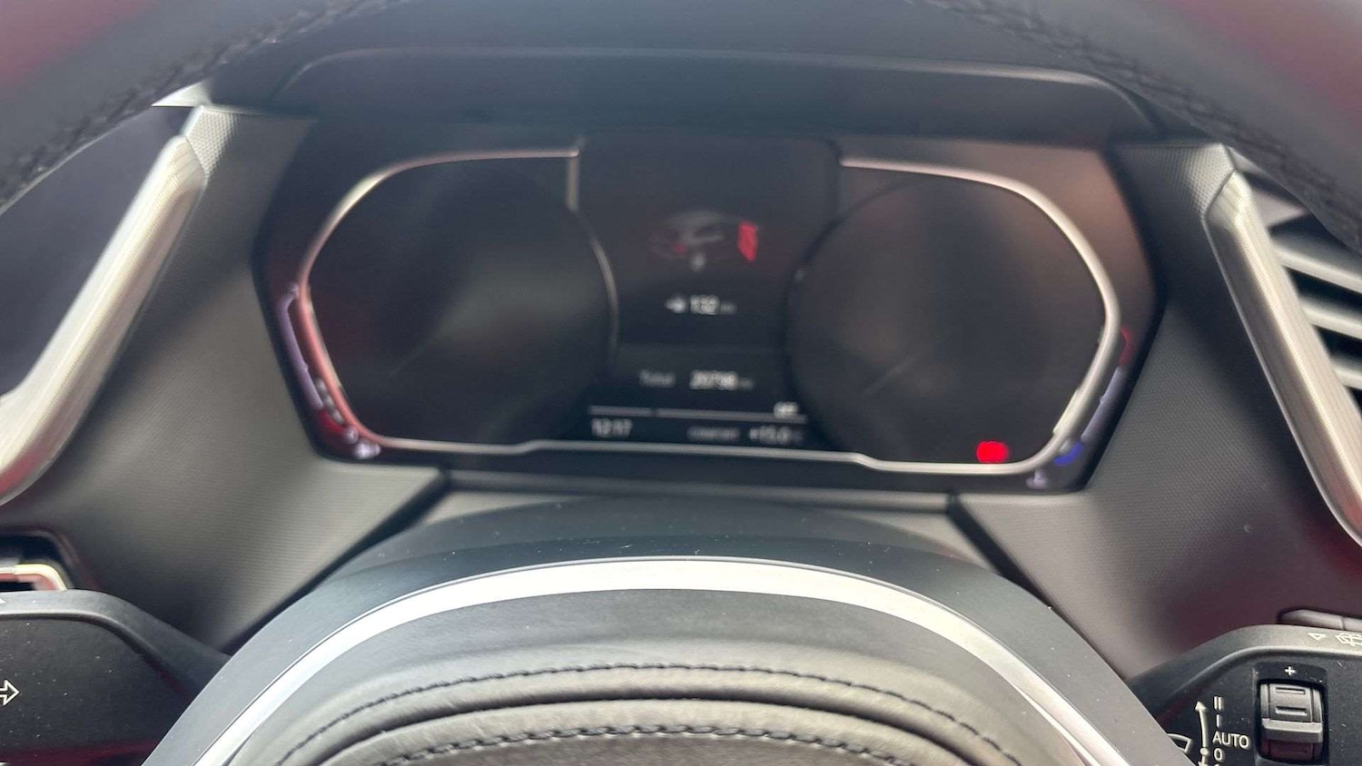 Used BMW 1 Series 2019 for sale - 76218465: Photo 10