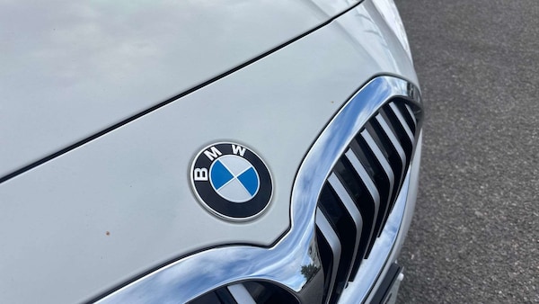 Used BMW 1 Series 2019 for sale - 76218465: Photo 23