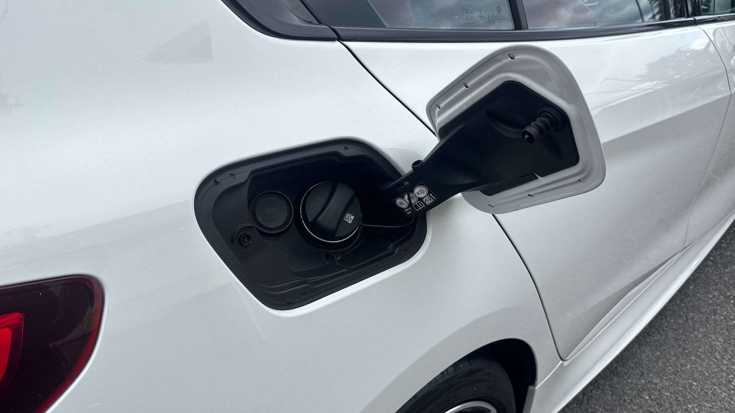 Used BMW 1 Series 2019 for sale - 76218465: Photo 24