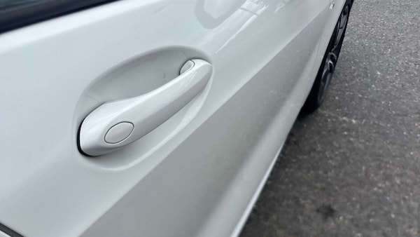 Used BMW 1 Series 2019 for sale - 76218465: Photo 25