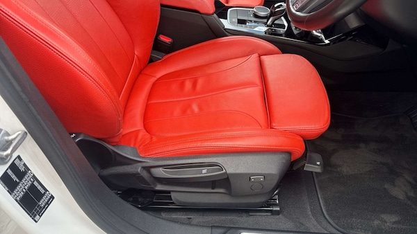 Used BMW 1 Series 2019 for sale - 76218465: Photo 27