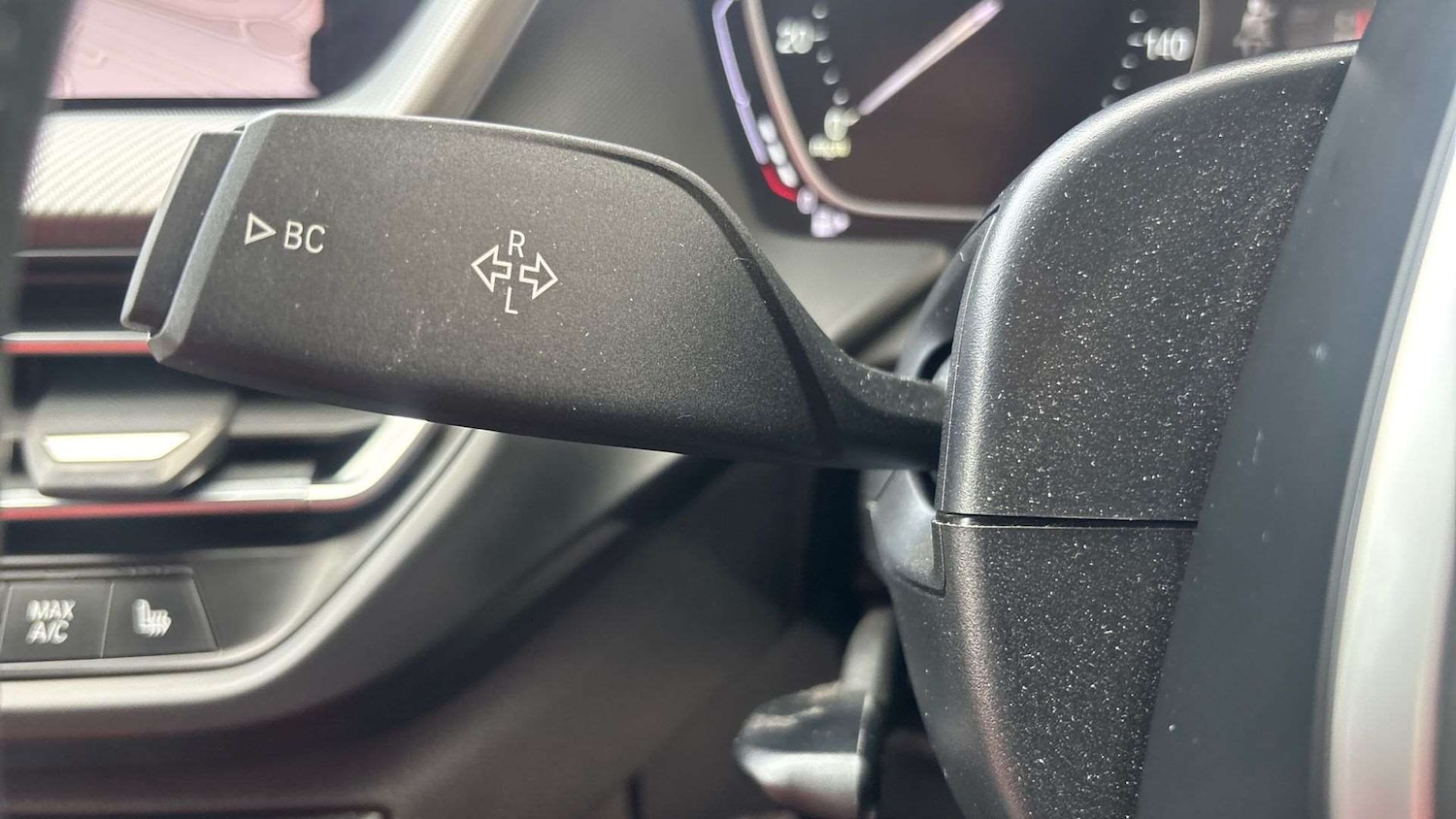 Used BMW 1 Series 2019 for sale - 76218465: Photo 28