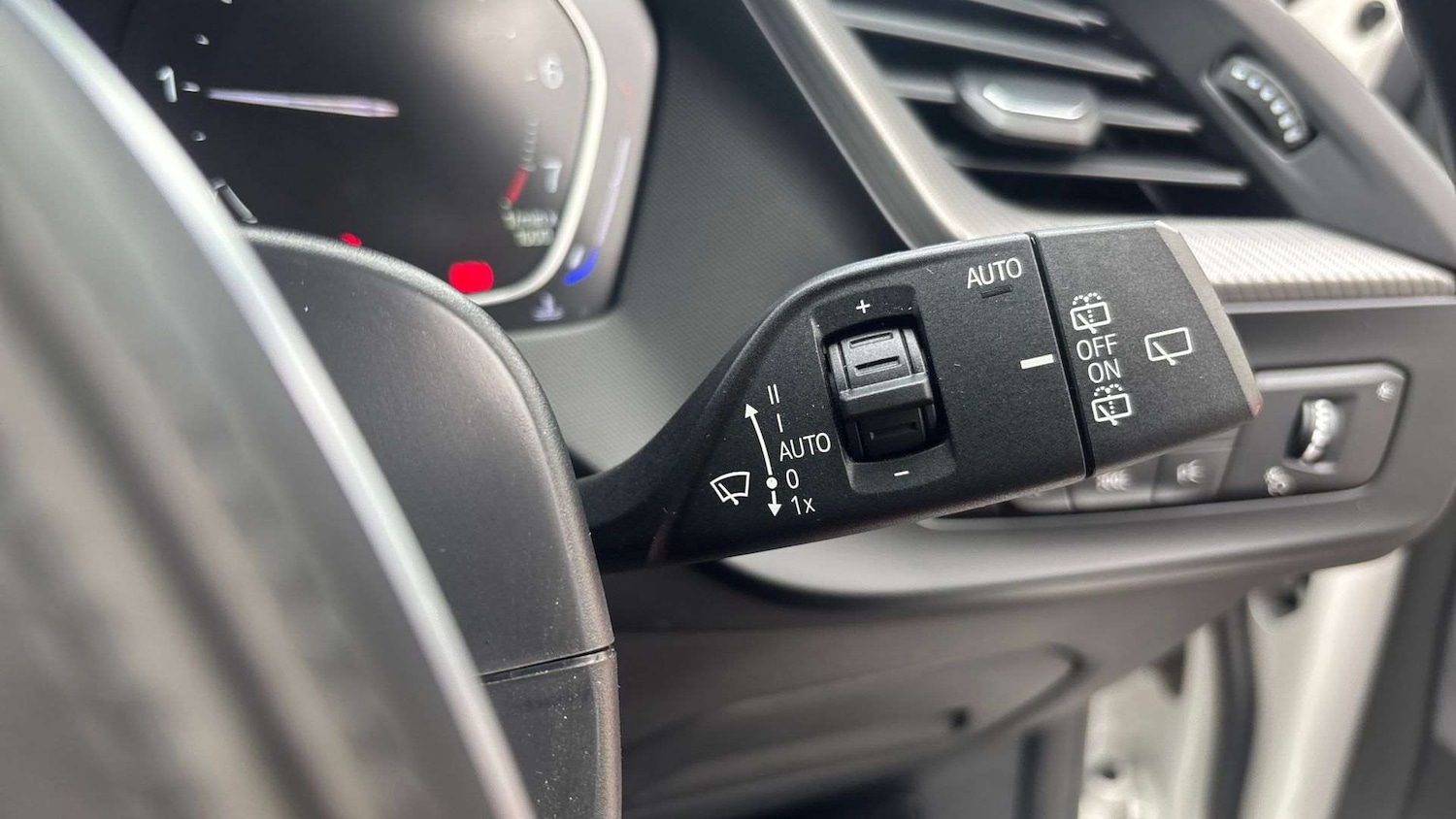 Used BMW 1 Series 2019 for sale - 76218465: Photo 29