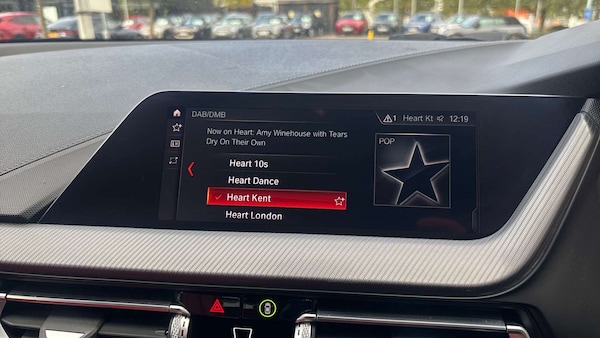 Used BMW 1 Series 2019 for sale - 76218465: Photo 31