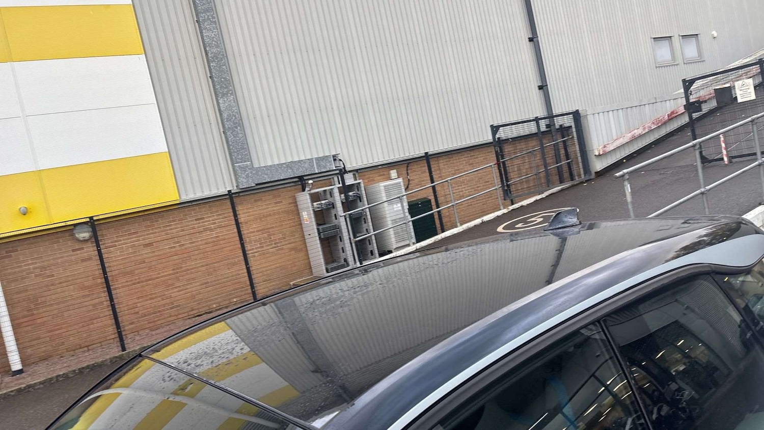 Used BMW i3 2020 for sale - 76435766: Photo 19