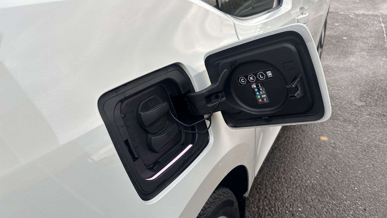 Used BMW i3 2020 for sale - 76435766: Photo 25