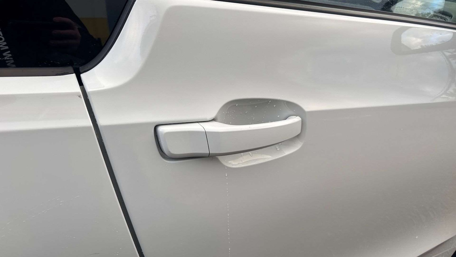 Used BMW i3 2020 for sale - 76435766: Photo 26