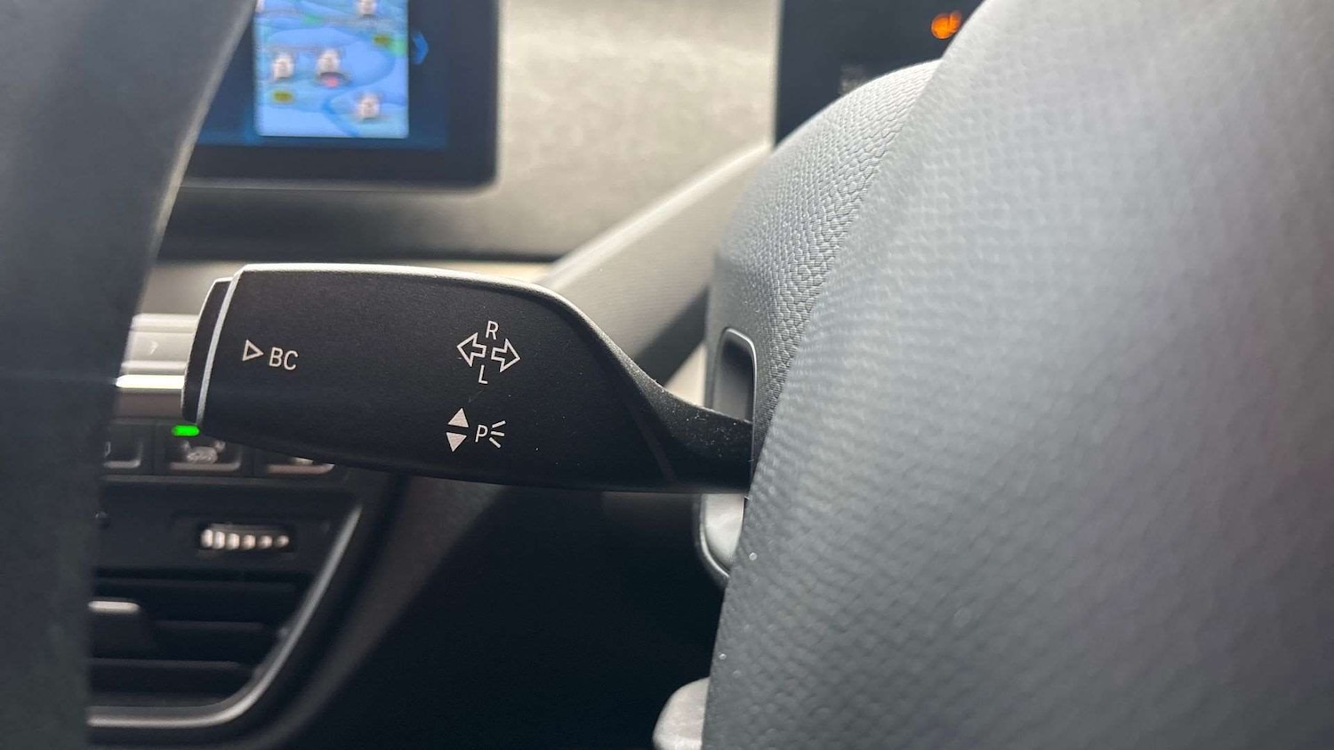 Used BMW i3 2020 for sale - 76435766: Photo 29