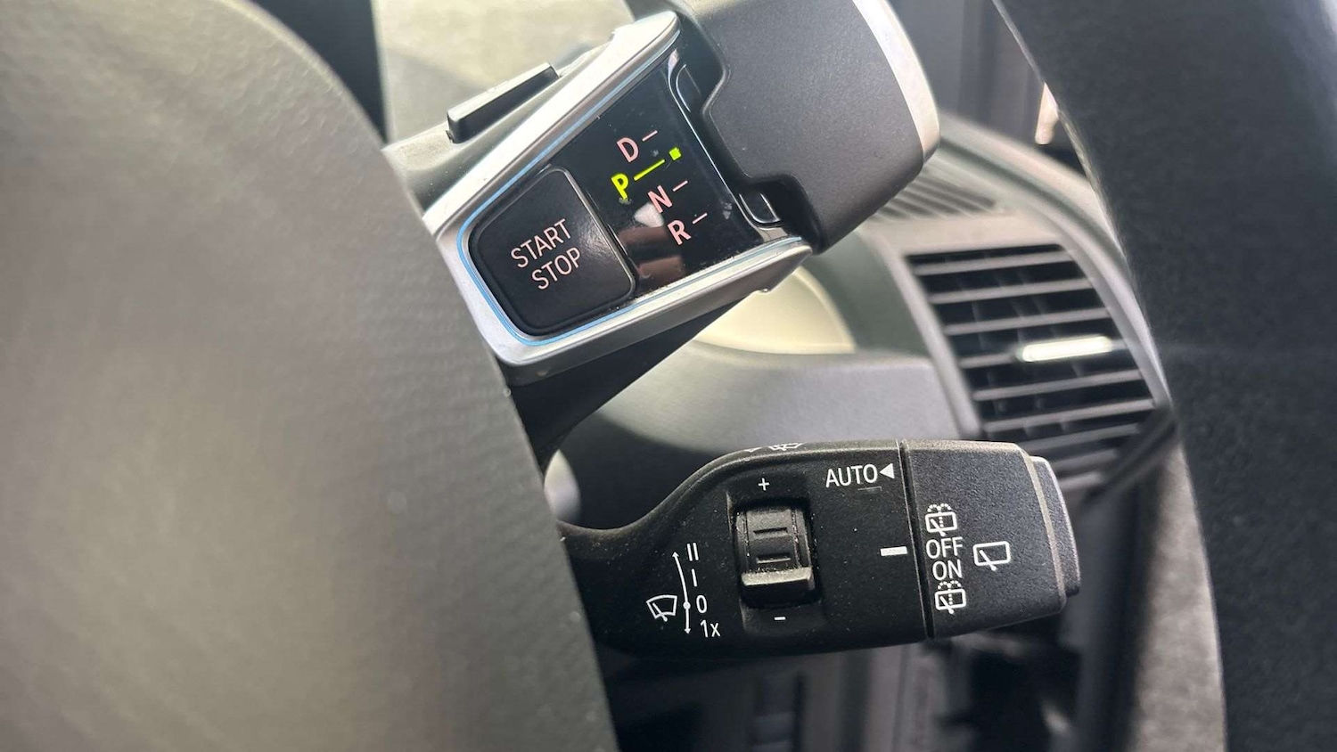 Used BMW i3 2020 for sale - 76435766: Photo 30