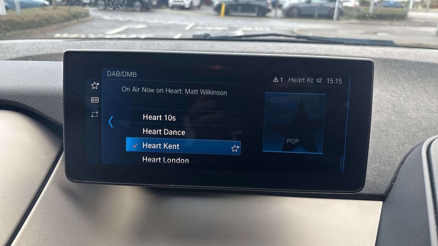 Used BMW i3 2020 for sale - 76435766: Photo 32