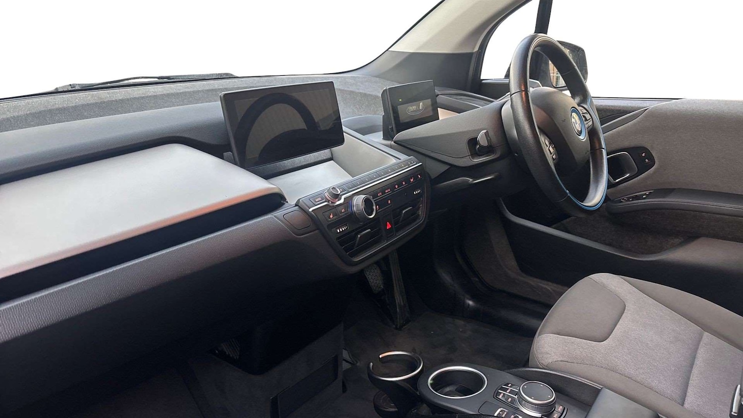 Used BMW i3 2020 for sale - 76435766: Photo 9