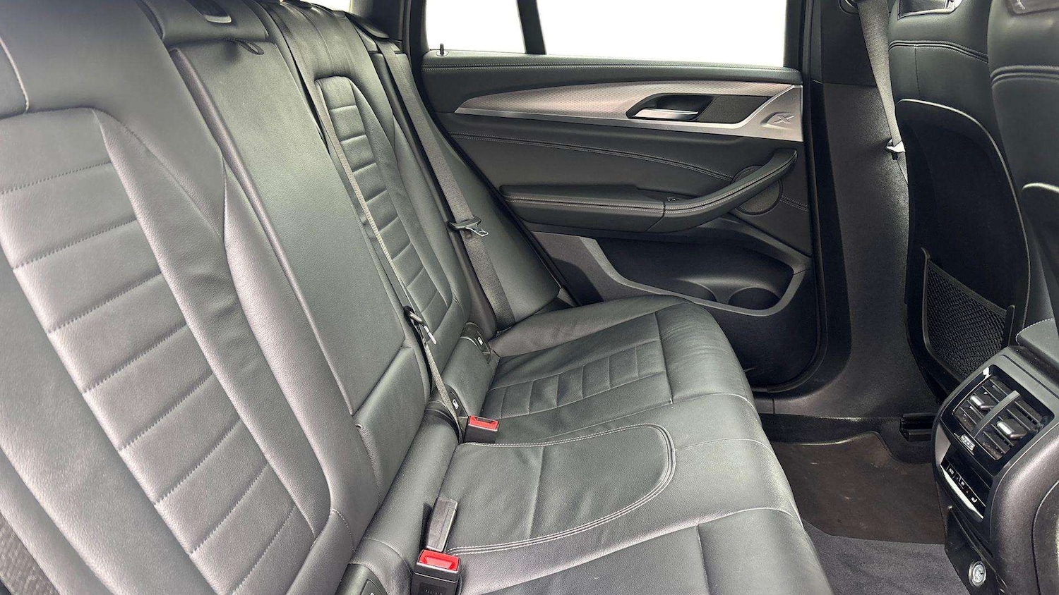 Used BMW X4 2019 for sale - 78208914: Photo 14