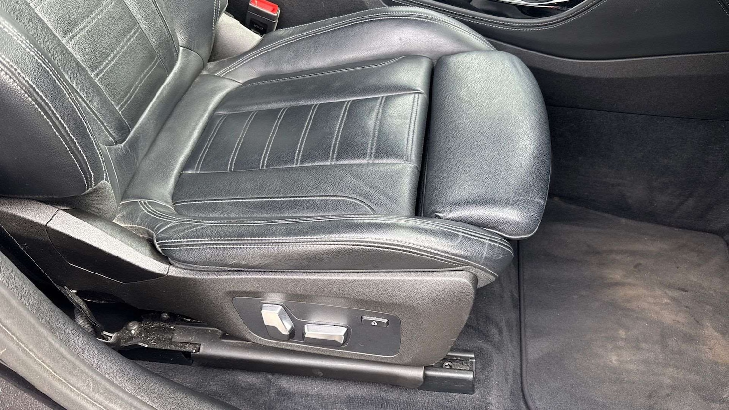 Used BMW X4 2019 for sale - 78208914: Photo 28