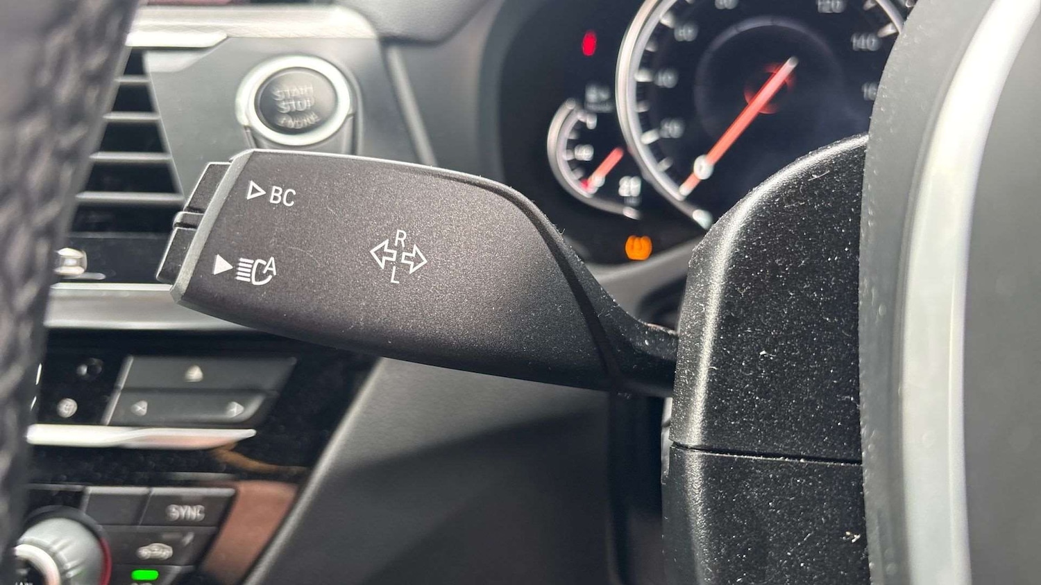 Used BMW X4 2019 for sale - 78208914: Photo 29