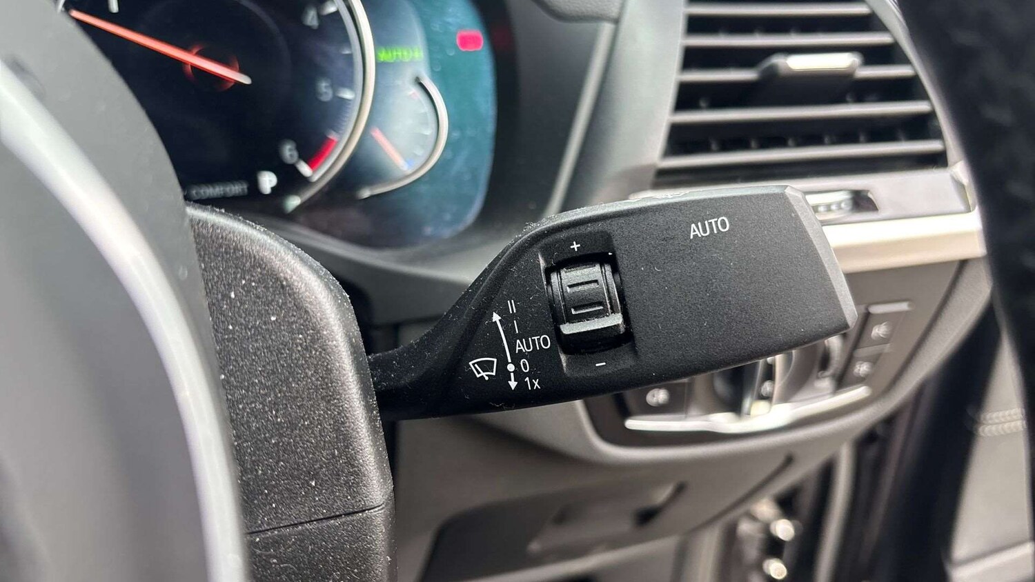 Used BMW X4 2019 for sale - 78208914: Photo 30