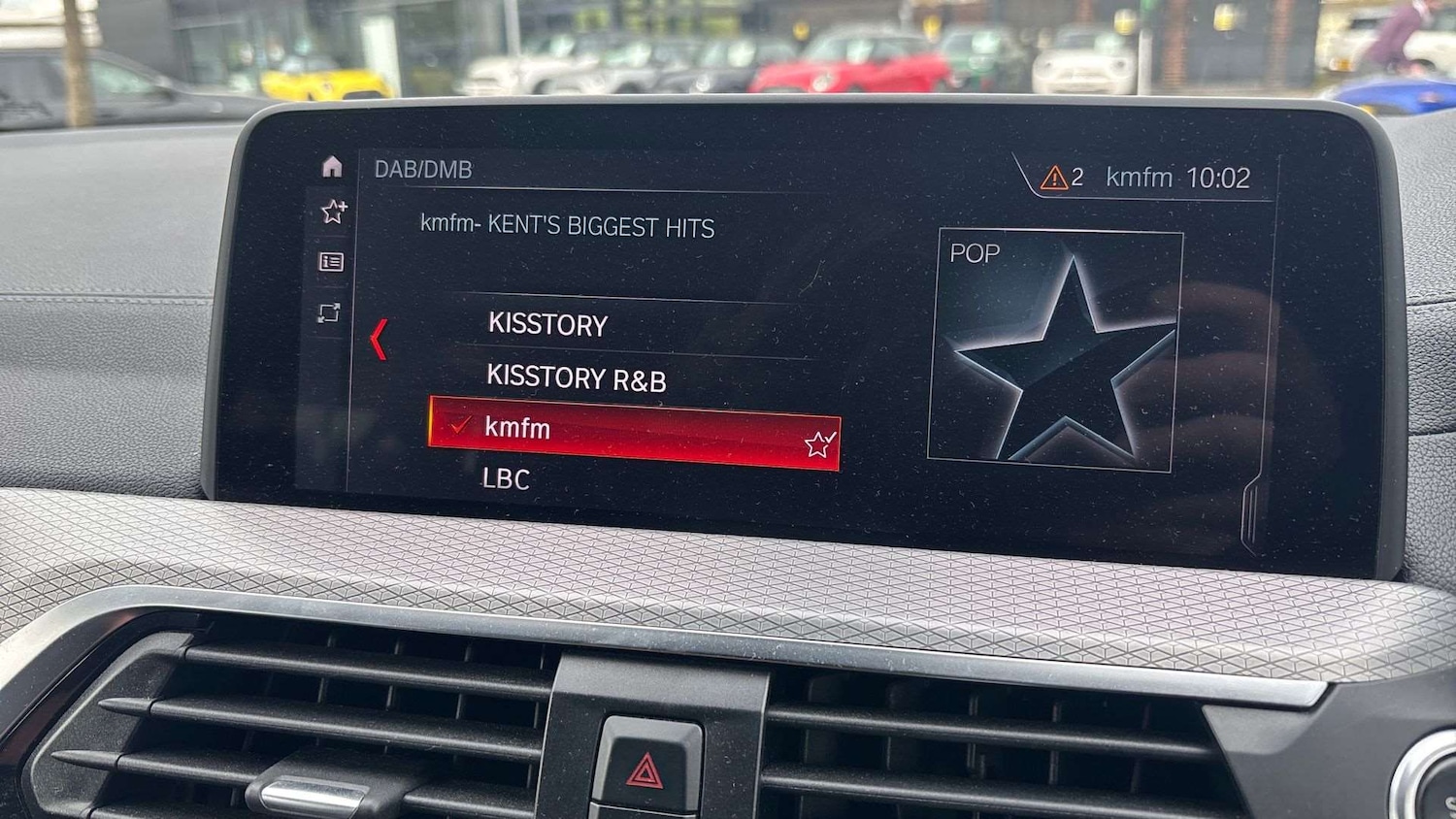 Used BMW X4 2019 for sale - 78208914: Photo 32