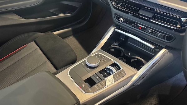 Used BMW 2 Series 2025 for sale - 74801847: Photo 12